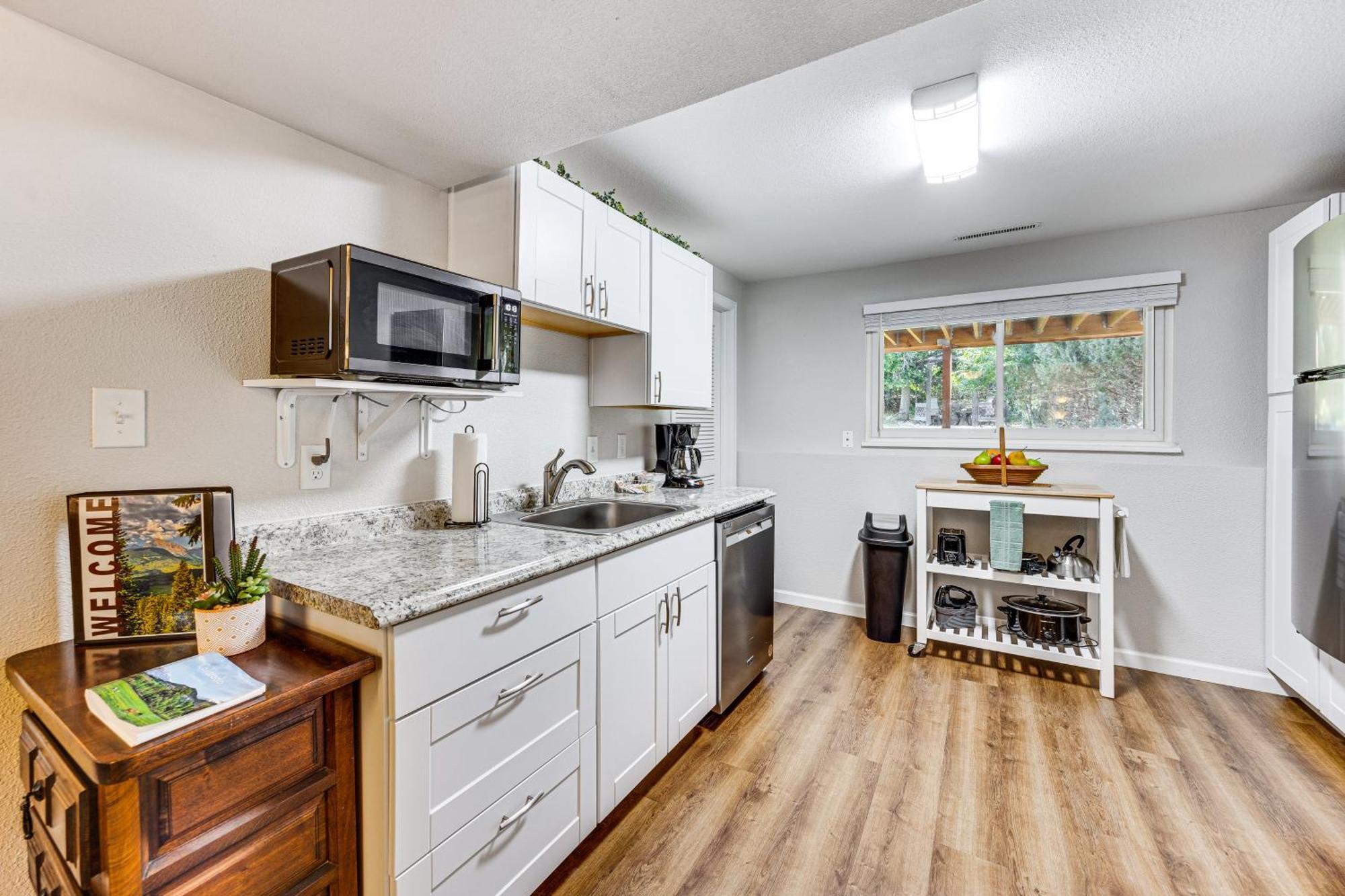 Hillside Place With Mountain Views About 8 Mi To Dtwn! Colorado Springs Exterior photo